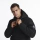 RANG Rang jakna samuel jacket M - F249M02-02