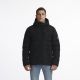 RANG Rang jakna samuel jacket M - F249M02-02