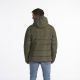 RANG Rang jakna samuel jacket M - F249M02-23