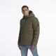 RANG Rang jakna samuel jacket M - F249M02-23