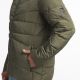 RANG Rang jakna samuel jacket M - F249M02-23
