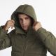 RANG Rang jakna samuel jacket M - F249M02-23