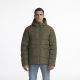 RANG Rang jakna samuel jacket M - F249M02-23