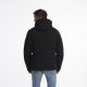 RANG Rang jakna kit jacket M - F249M03-02