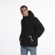 RANG Rang jakna kit jacket M - F249M03-02
