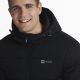 RANG Rang jakna kit jacket M - F249M03-02