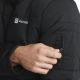 RANG Rang jakna kit jacket M - F249M03-02