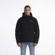 RANG Rang jakna kit jacket M - F249M03-02