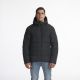 RANG Rang jakna kit jacket M - F249M03-48