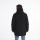 RANG Jakna zane jacket M - F249M04-02