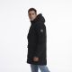 RANG Jakna zane jacket M - F249M04-02