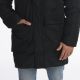 RANG Jakna zane jacket M - F249M04-02