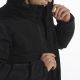 RANG Jakna zane jacket M - F249M04-02
