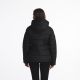RANG Jakna eliza jacket W - F249W01-02