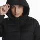 RANG Jakna eliza jacket W - F249W01-02
