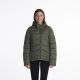 RANG Rang jakna eliza jacket W - F249W01-26