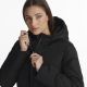 RANG Rang jakna dia jacket W - F249W04-02