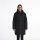 RANG Rang jakna dia jacket W - F249W04-02