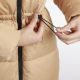 RANG Rang jakna dia jacket W - F249W04-16