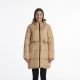 RANG Rang jakna dia jacket W - F249W04-16