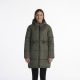 RANG Rang jakna dia jacket W - F249W04-26