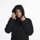 RANG Jakna dara jacket W - F249W05-02