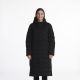 RANG Jakna dara jacket W - F249W05-02