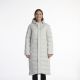 RANG Rang jakna dara jacket W - F249W05-36