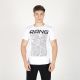 RANG Majica kratak rukav cristiano M - F251M01-01F