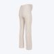 RANG Donji deo trenerke za trudnice danica W - F253W13-28D