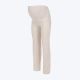 RANG Donji deo trenerke za trudnice danica W - F253W13-28D