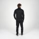 RANG Trenerka clyde tracksuit M - F254M01-02