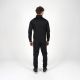 RANG Trenerka artemis tracksuit M - F254M02-02