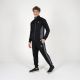 RANG Trenerka artemis tracksuit M - F254M02-02
