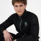 RANG Trenerka artemis tracksuit M - F254M02-02