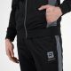 RANG Trenerka artemis tracksuit M - F254M02-02