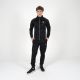 RANG Trenerka artemis tracksuit M - F254M02-02