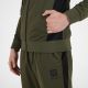 RANG Trenerka artemis tracksuit M - F254M02-23