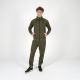 RANG Trenerka artemis tracksuit M - F254M02-23
