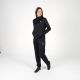 RANG Trenerka tanya tracksuit W - F254W01-02