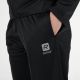 RANG Trenerka tanya tracksuit W - F254W01-02