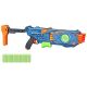 NERF Elite 2.0 Flipshots Flip 16-blaster - F2551