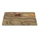 Gigantus V2 - Soft Gaming Mouse Mat - Large - Counter-Strike 2 Edition - EP3249685