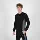 RANG Duks milan M - F257M01-0248F