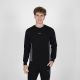 RANG Duks milan M - F257M01-0248F