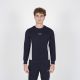 RANG Duks milan M - F257M01-1046F