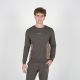 RANG Duks milan M - F257M01-2318F