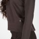 RANG Duks evalina W - F257W01-17D