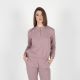 RANG Duks danae W - F257W08-102D