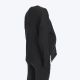 RANG Duks za trudnice elia W - F257W11-02D